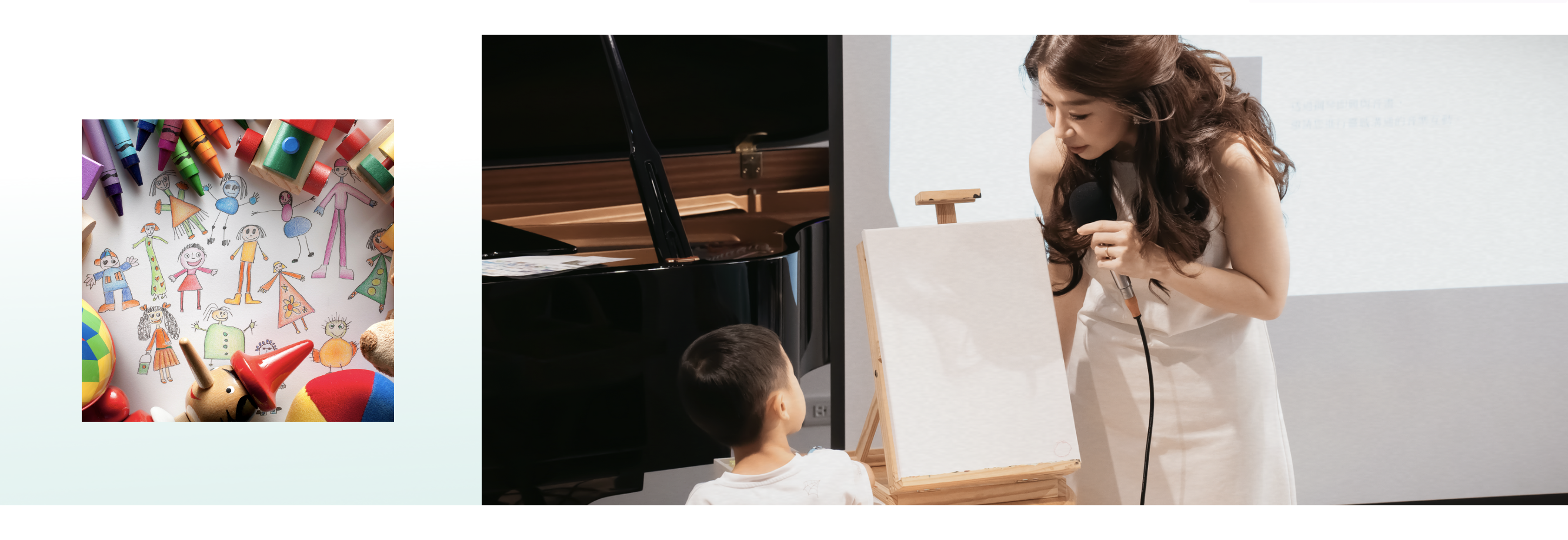 數位浪潮下，家長的學習比孩子更重要