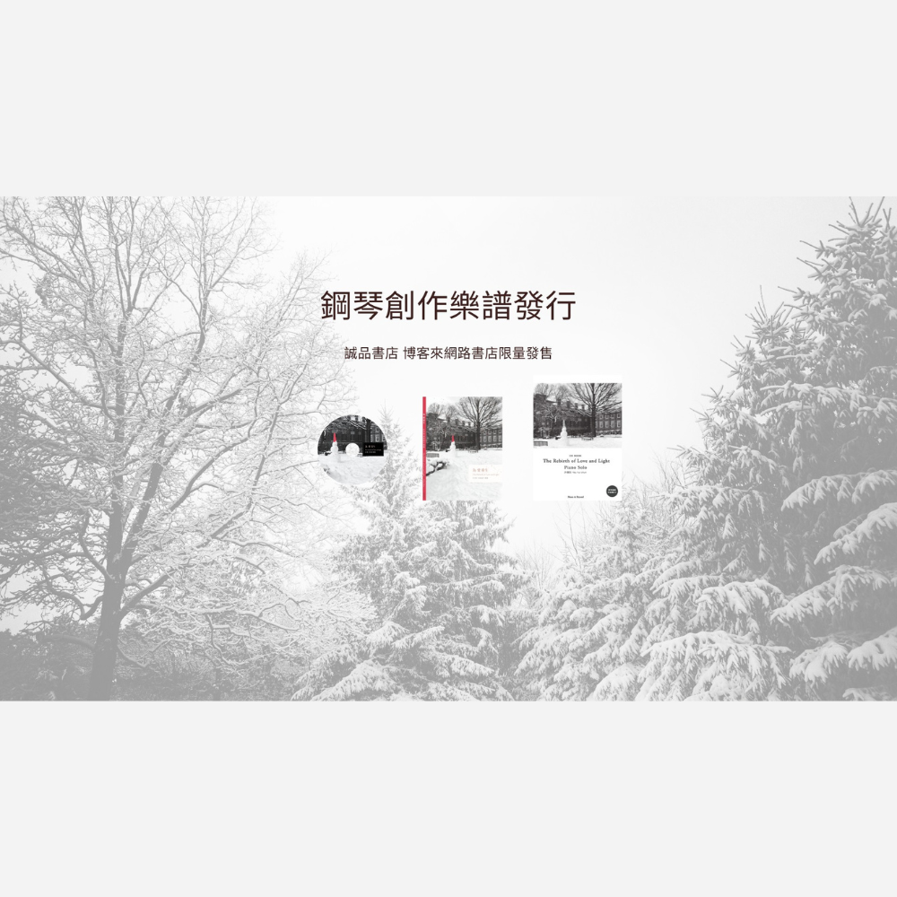 Alternative Text